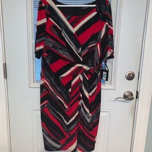 Women’s dress